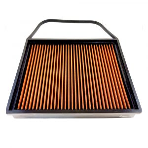 Filtro Sportivo Sprint Filter - P1051S