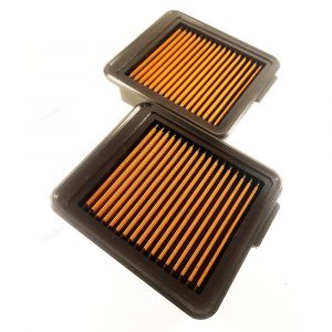 Filtro Sportivo Sprint Filter - P1052S