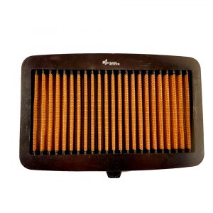 Filtro Sportivo Sprint Filter -P1066S