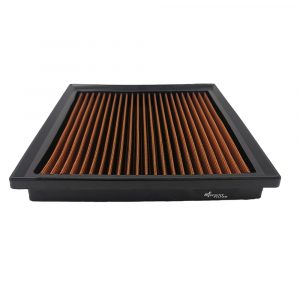 Filtro Sportivo Sprint Filter - P1077S