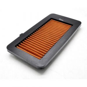 Filtro Sportivo Sprint Filter - P1078S