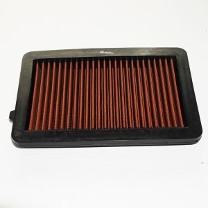 Filtro Sportivo Sprint Filter - P1083S