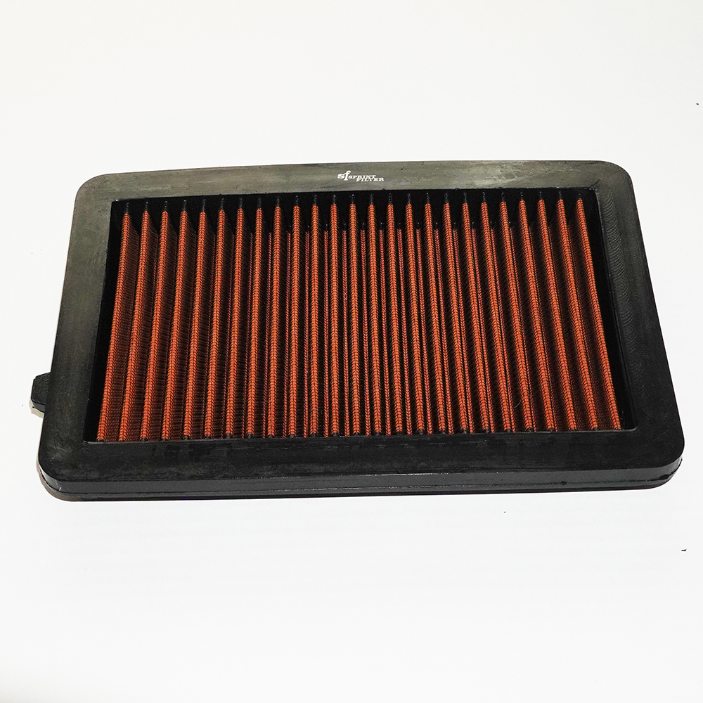 Filtro Sportivo Sprint Filter - P1083S