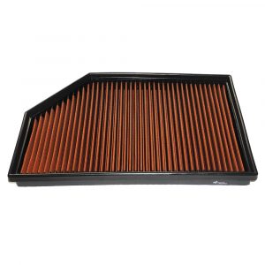 Filtro Sportivo Sprint Filter - P1084S