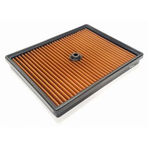 Filtro Sportivo Sprint Filter - P1091S