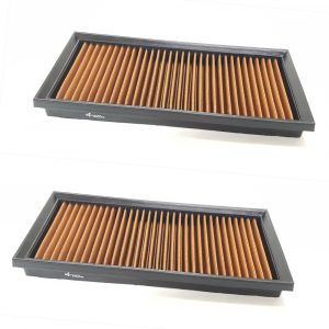 Filtro Sportivo Sprint Filter - P1094S