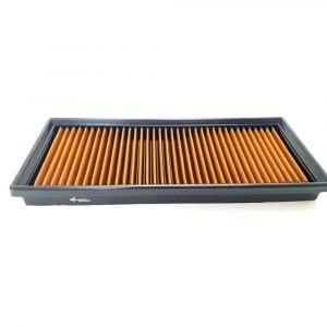 Filtro Sportivo Sprint Filter - P1095S