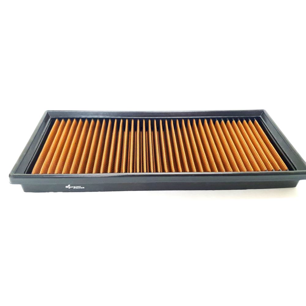 Filtro Sportivo Sprint Filter - P1095S