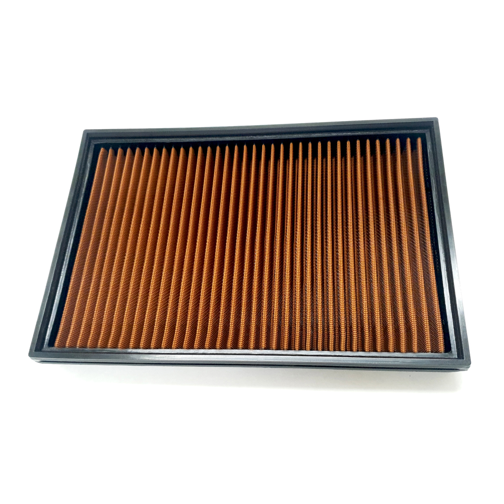 Filtro Sportivo Sprint Filter - P1098S