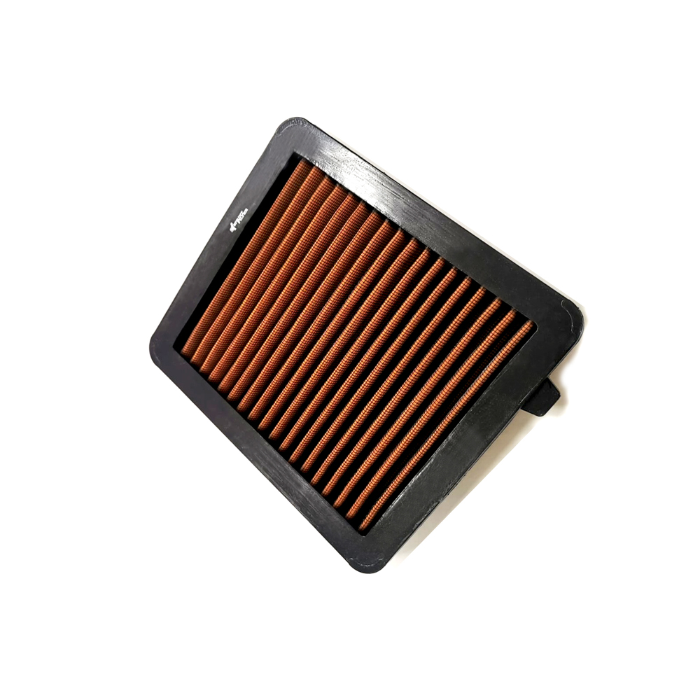 Filtro Sportivo Sprint Filter - P1104S