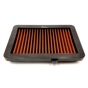 Filtro Sportivo Sprint Filter - P1124S