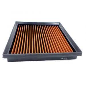 Filtro Sportivo Sprint Filter - P1147S