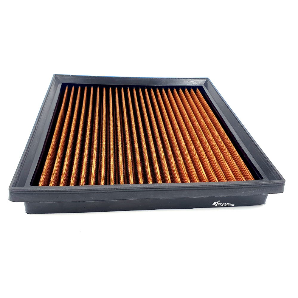 Filtro Sportivo Sprint Filter - P1147S