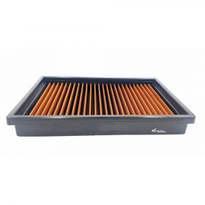 Filtro Sportivo Sprint Filter - P1155S