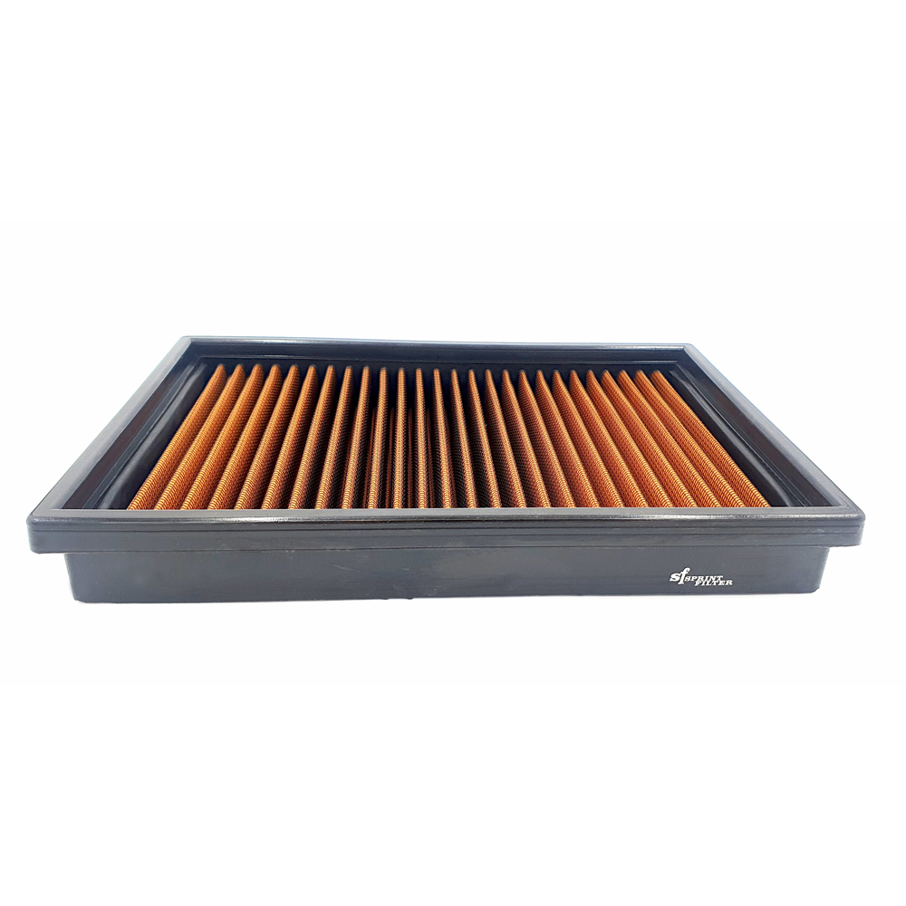 Filtro Sportivo Sprint Filter - P1155S