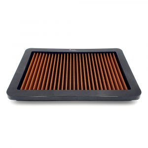 Filtro Sportivo Sprint Filter - P1158S