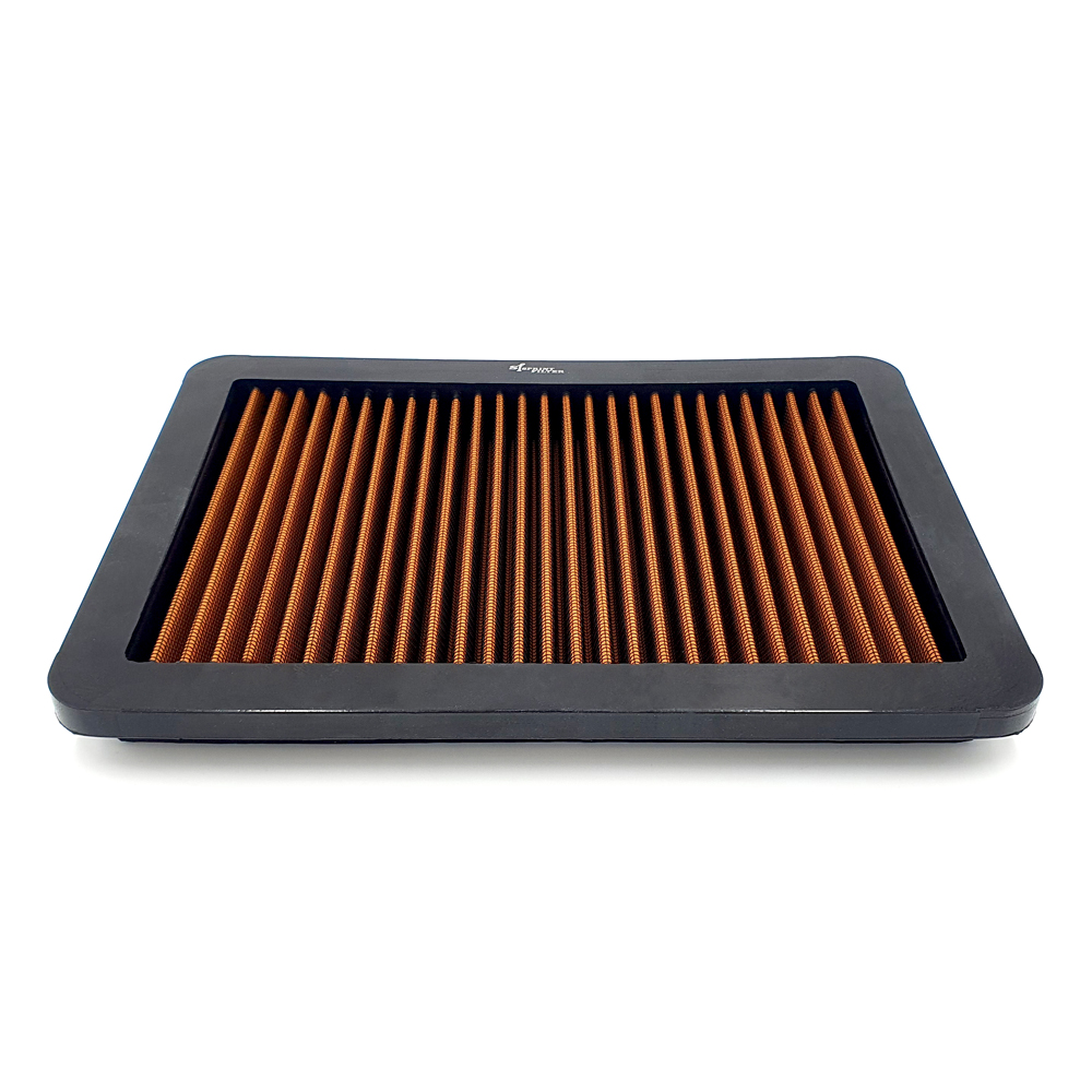 Filtro Sportivo Sprint Filter - P1158S