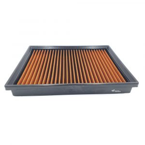 Filtro Sportivo Sprint Filter - P1162S