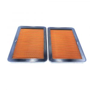 Filtro Sportivo Sprint Filter - P1168S