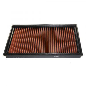 Filtro Sportivo Sprint Filter - P116S