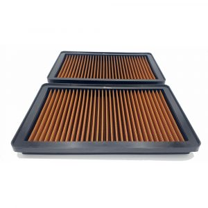 Filtro Sportivo Sprint Filter - P1174S