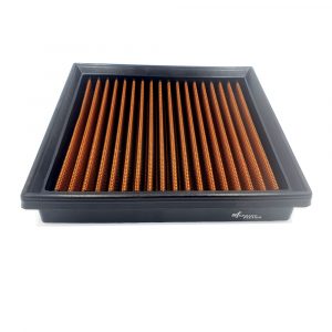 Filtro Sportivo Sprint Filter - P1181S