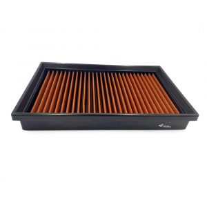 Filtro Sportivo Sprint Filter - P1185S