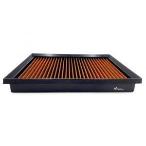 Filtro Sportivo Sprint Filter - P1190S