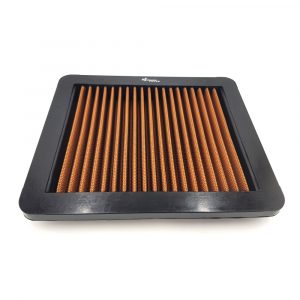 Filtro Sportivo Sprint Filter - P1191S