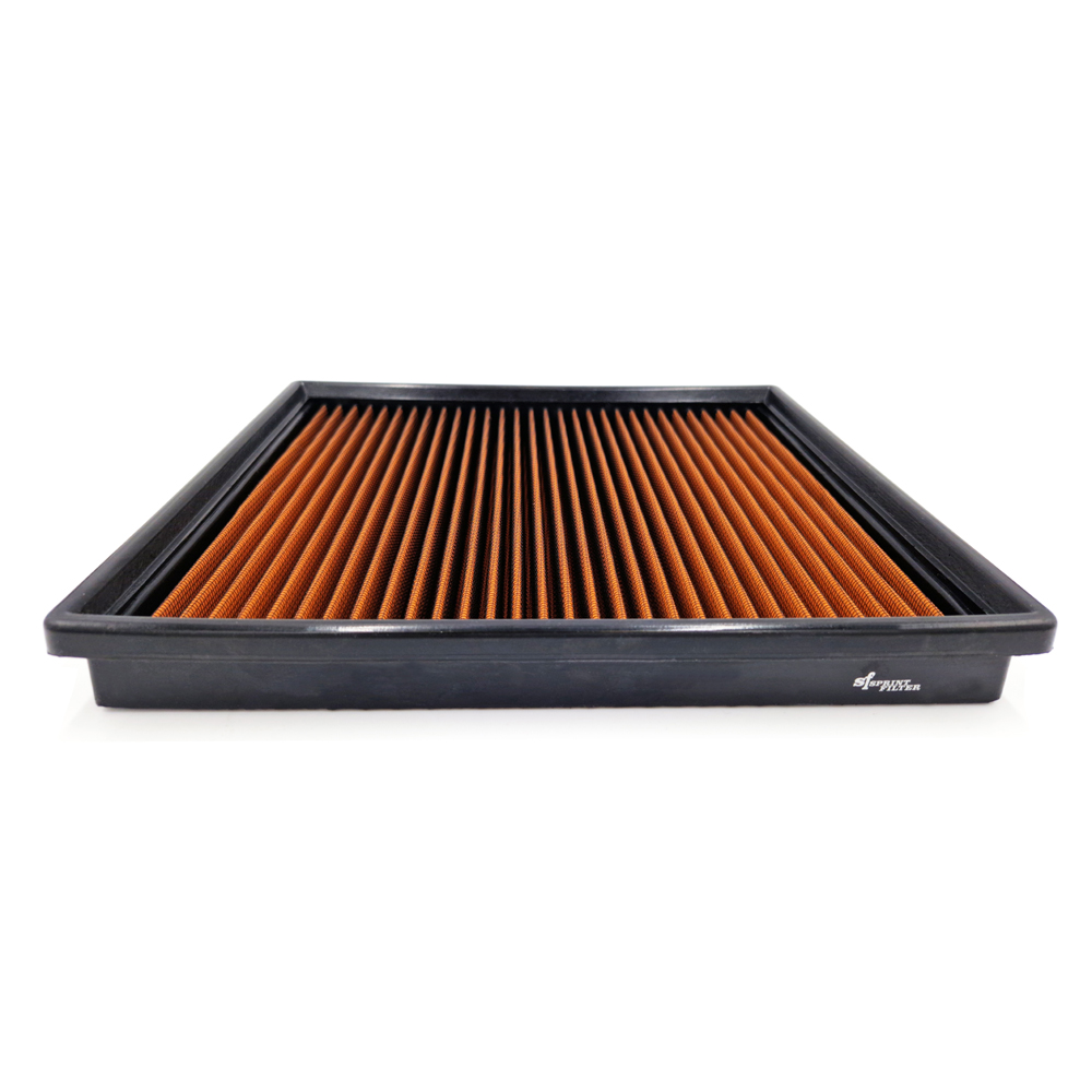 Filtro Sportivo Sprint Filter - P1203S