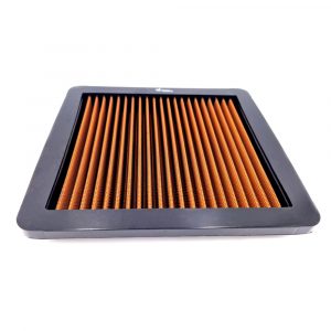 Filtro Sportivo Sprint Filter - P1206S