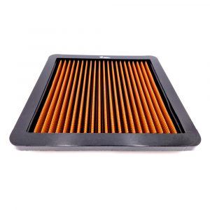 Filtro Sportivo Sprint Filter - P1209S