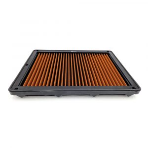 Filtro Sportivo Sprint Filter - P1211S