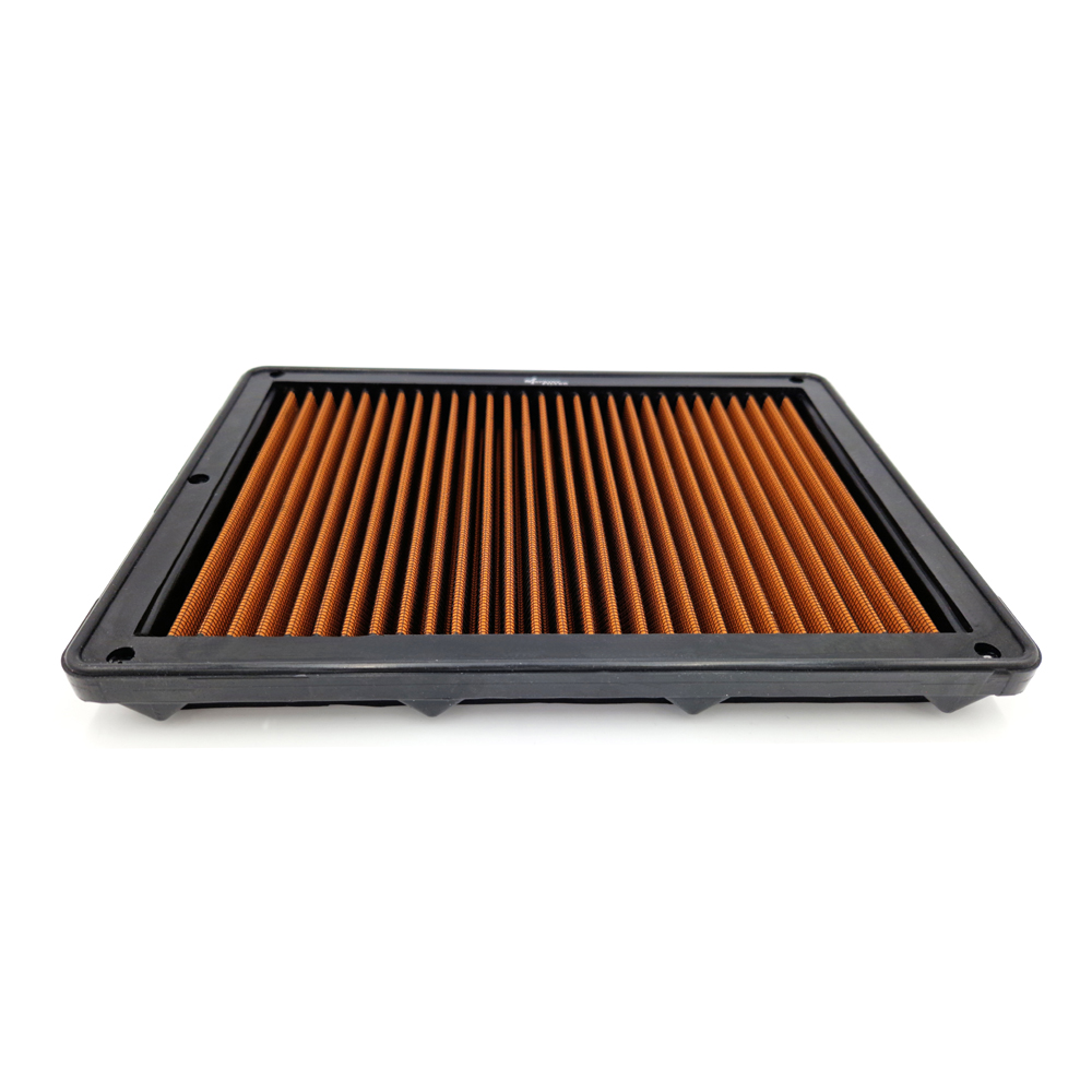 Filtro Sportivo Sprint Filter - P1211S