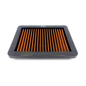 Filtro Sportivo Sprint Filter - P1215S