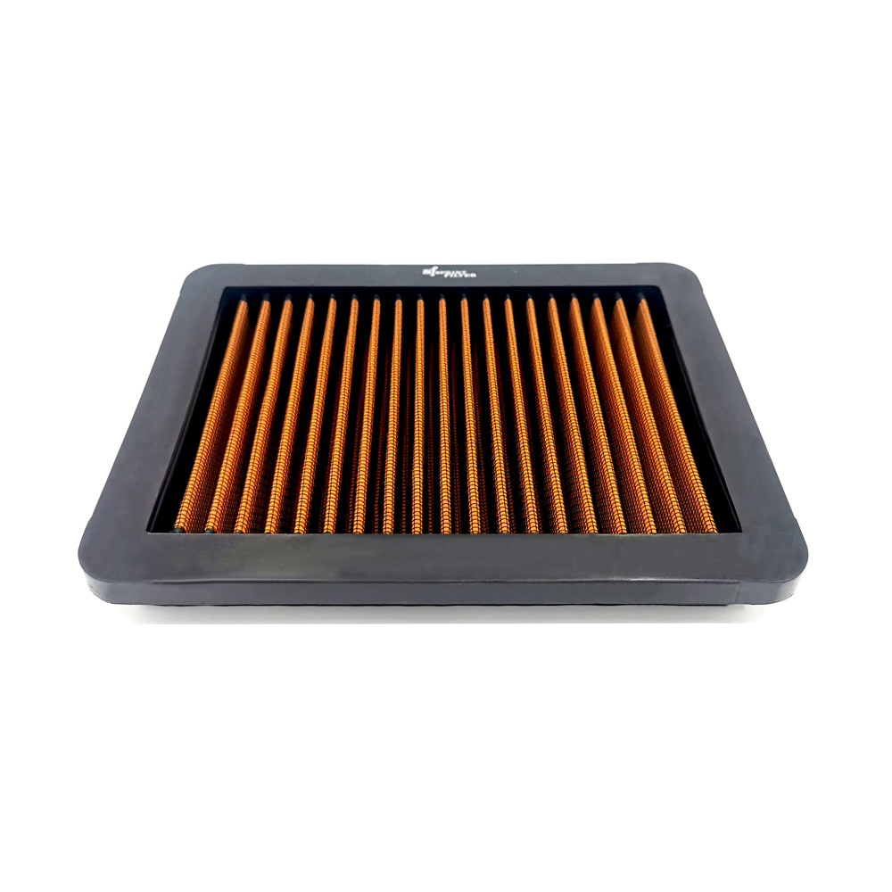 Filtro Sportivo Sprint Filter - P1215S