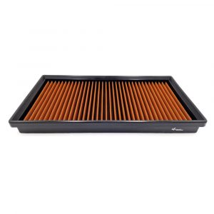 Filtro Sportivo Sprint Filter - P1218S