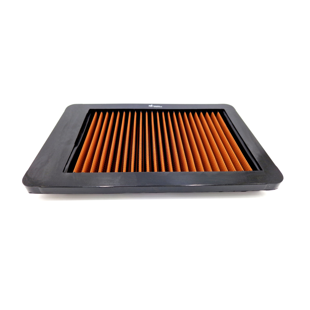 Filtro Sportivo Sprint Filter - P1219S