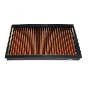 Filtro Sportivo Sprint Filter - P121S