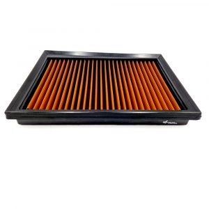 Filtro Sportivo Sprint Filter - P1223S