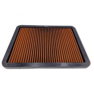 Filtro Sportivo Sprint Filter - P1228S