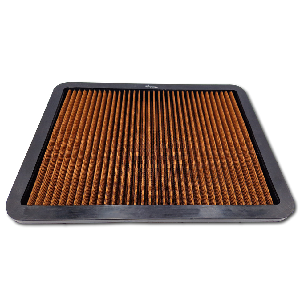 Filtro Sportivo Sprint Filter - P1228S