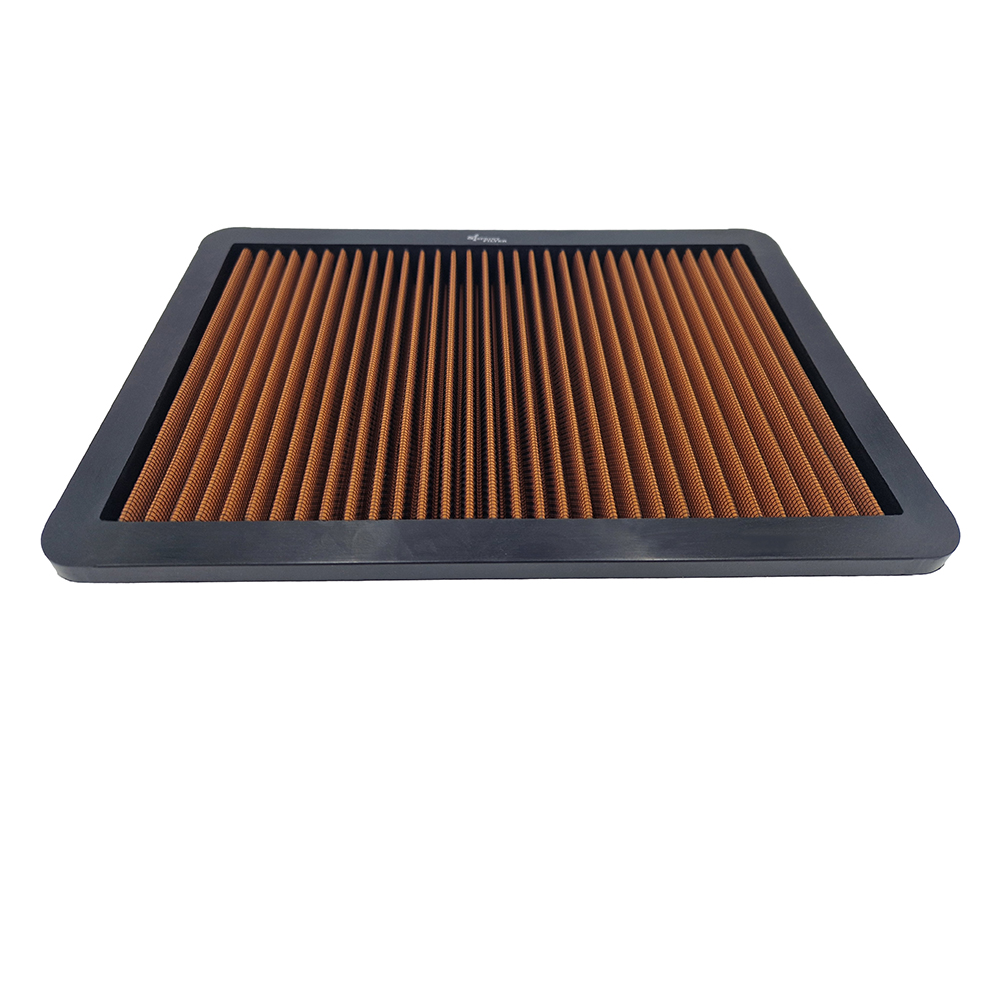 Filtro Sportivo Sprint Filter - P1229S