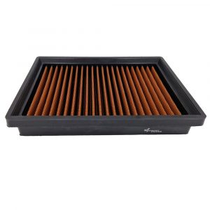 Filtro Sportivo Sprint Filter - P1232S