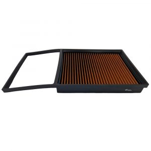 Filtro Sportivo Sprint Filter - P1235S