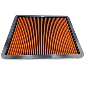 Filtro Sportivo Sprint Filter - P1237S