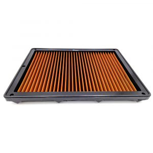 Filtro Sportivo Sprint Filter - P1238S