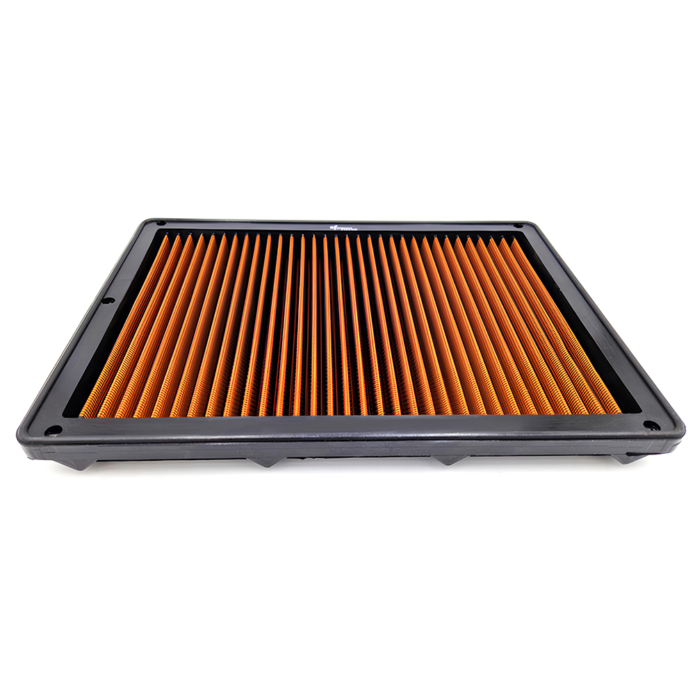 Filtro Sportivo Sprint Filter - P1238S