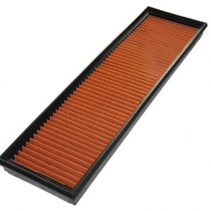 Filtro Sportivo Sprint Filter - P134S