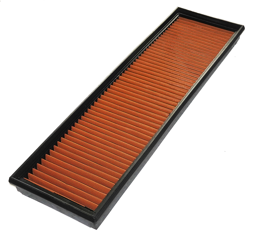 Filtro Sportivo Sprint Filter - P134S